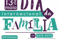 dia da família