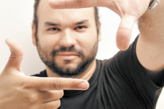 andrevianco