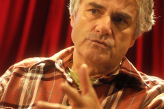 oficina reinaldo