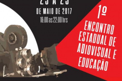 Encontro audiovisual