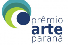 Prêmio Arte Paraná