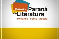 prêmio