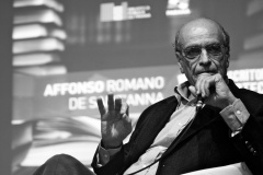 Affonso Romano