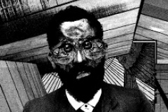 ricardo humberto
