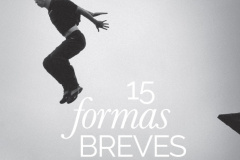15 formas