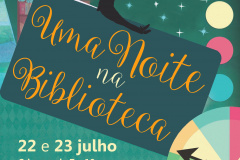 noite na bpp