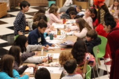 Pós Noite na Biblioteca 10