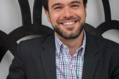 josé luiz