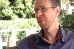nelson de oliveira
