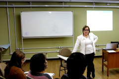 Projeto Família Leitora