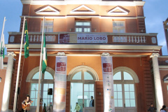 bpml