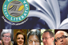 Caravana Literária