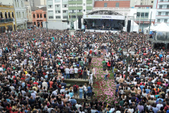Virada Cultural