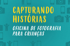 Curso fotografia