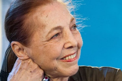 Marina Colasanti