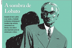Cândido 75
