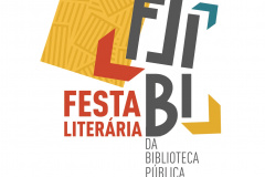 Festa Literária da Biblioteca