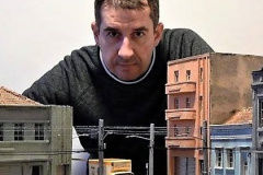 miniaturas