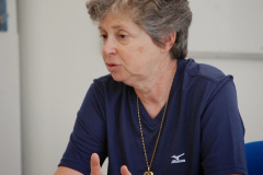 regina