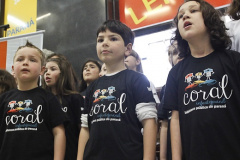 canta