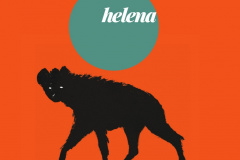 Capa - Ilustração Benett