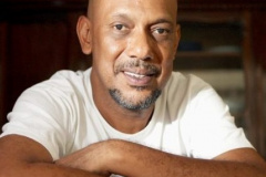 Paulo Lins