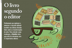 Candido