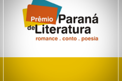 prêmio pr