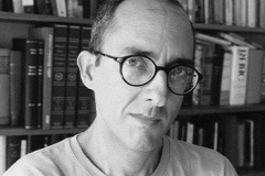 Rubens Figueiredo