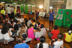 virada BPP