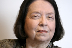 Nélida