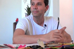 roger