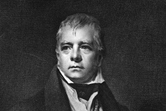 Walter Scott