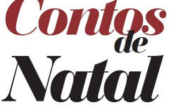 contos de natal