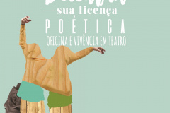quadro