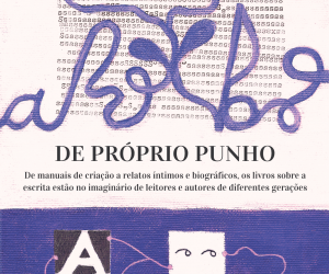 capa 138