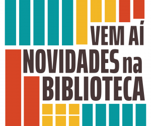 MODERNIZAÇÃO BPP