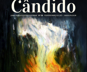 candido 159
