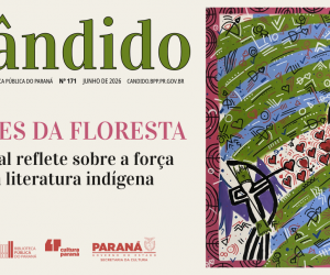 candido 171