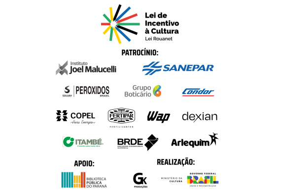 Patrocinadores