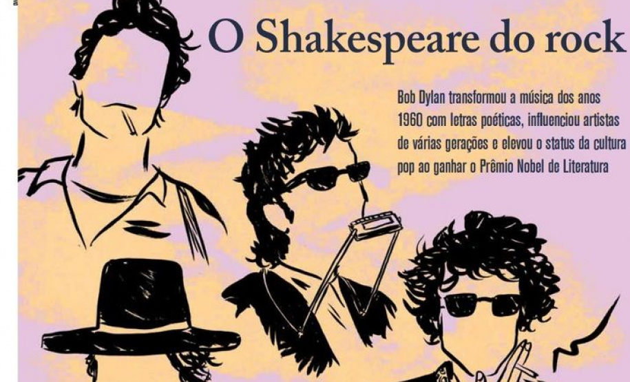 Capa do Jornal Cândido