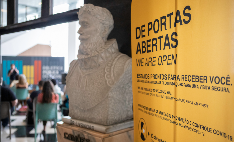 Palestra Guilherme Shibata