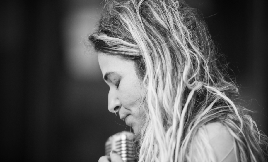 Banda Mais Bonita da Cidade