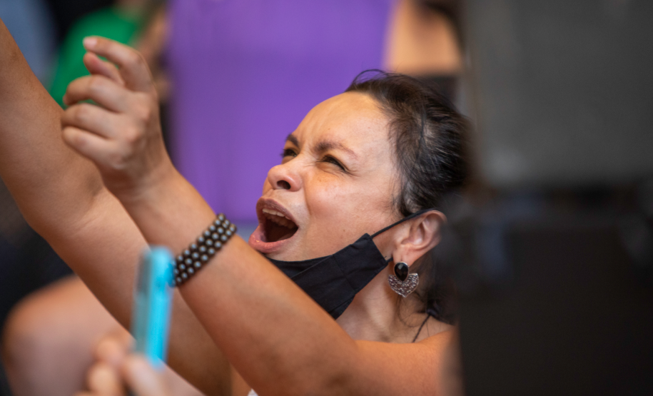 Banda Mais Bonita da Cidade