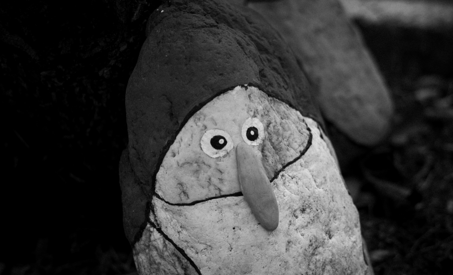 Monique Eveline Grings