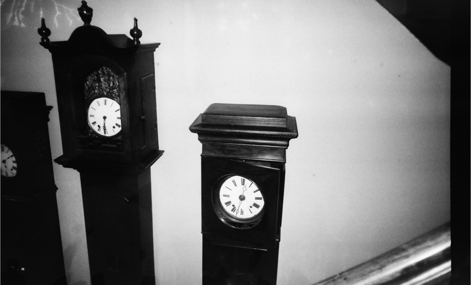 Monique Eveline Grings