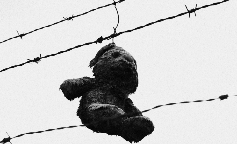 Monique Eveline Grings