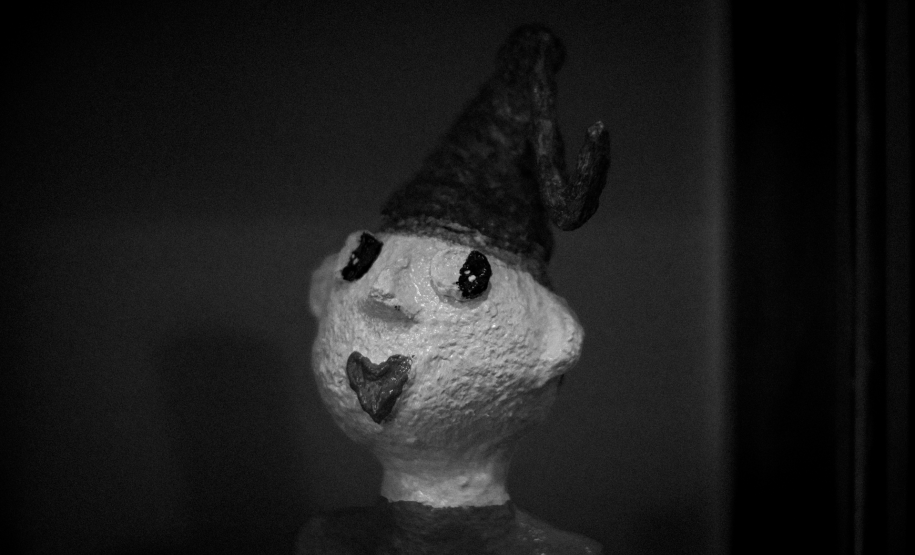 Monique Eveline Grings