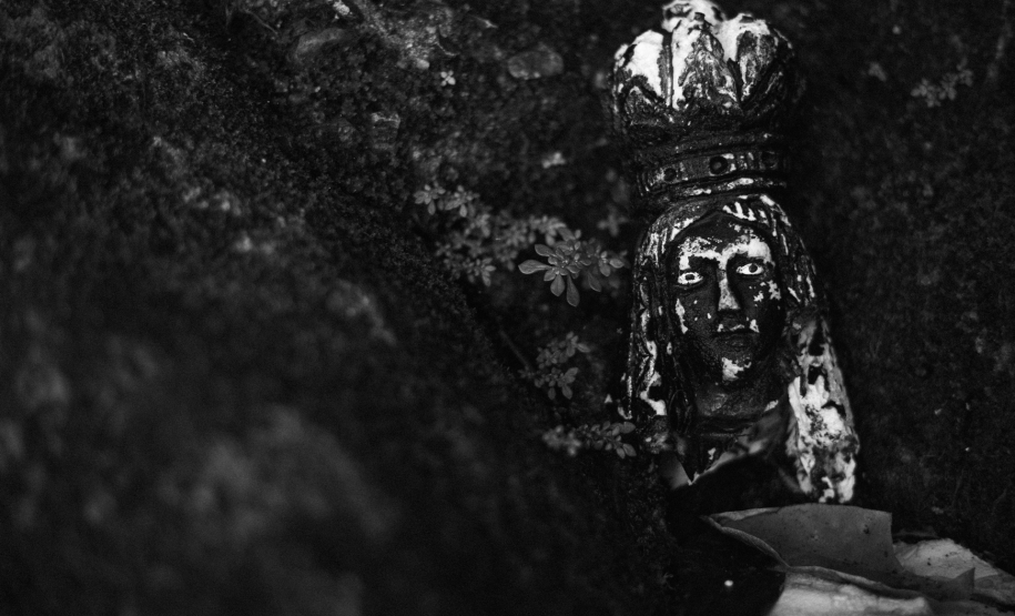 Monique Eveline Grings