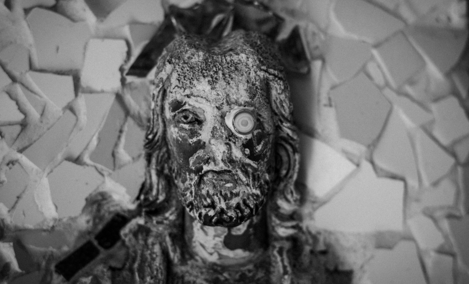 Monique Eveline Grings